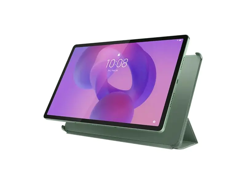 Lenovo Flip-Hülle für Tablet - für Idea Tab ZG38C05989