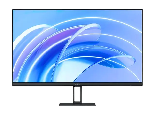 Xiaomi A27i - LED-Monitor - 68.6 cm (27") - 1920 x 1080 Full HD (1080p)