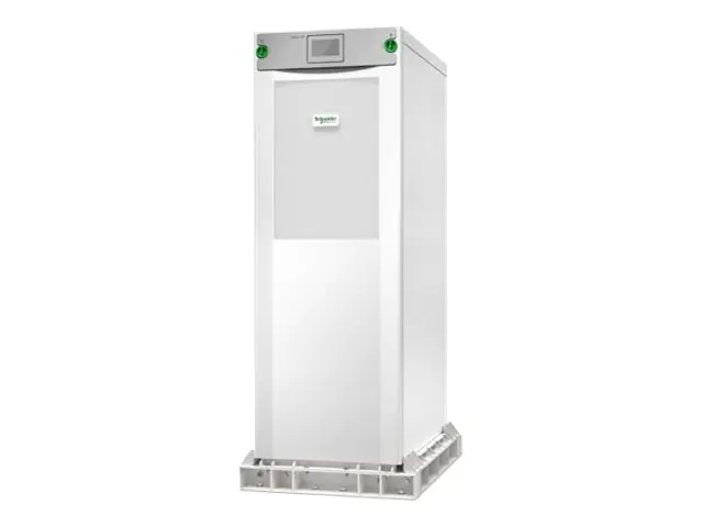 APC Schneider Electric Galaxy VS - USV - halogenfreie GVSUPS150KMHS