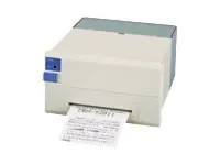 Citizen CBM 920 II - Belegdrucker - Punktmatrix - Rolle (5,75 cm) - bis zu 2.5 Zeilen/Sek. - seriell