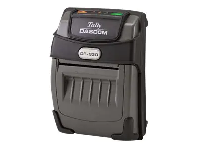 DASCOM Tally Dascom DP-330 BT - Belegdrucker - Thermodirekt
