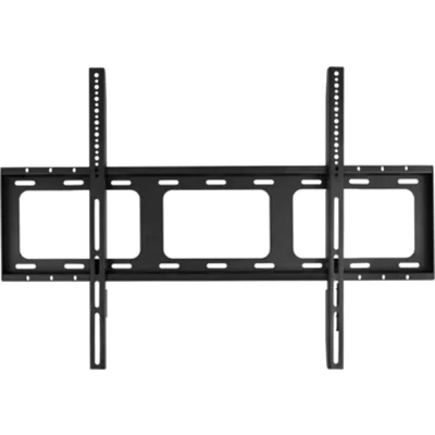 Legamaster Halterung Bildschirm 91,1 x 63,5 x 4 cm (B x H x T) 120kg Wandbefestigung möglich
