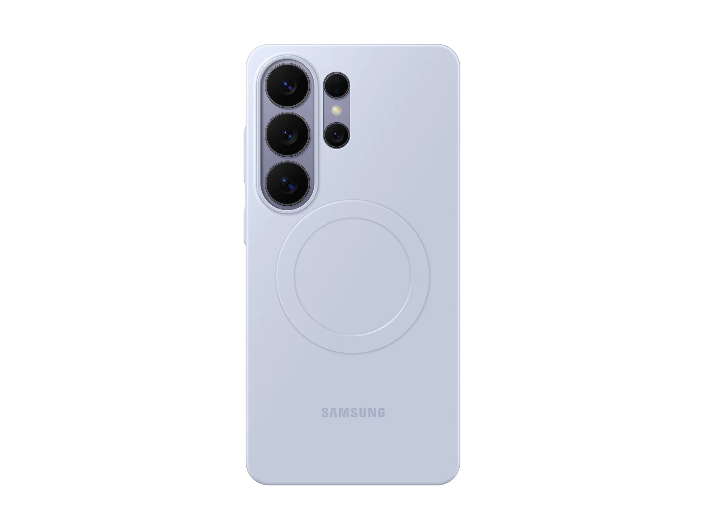 Samsung EF-SS948 - Hintere Abdeckung für Mobiltelefon EF-SS948CVEGWW