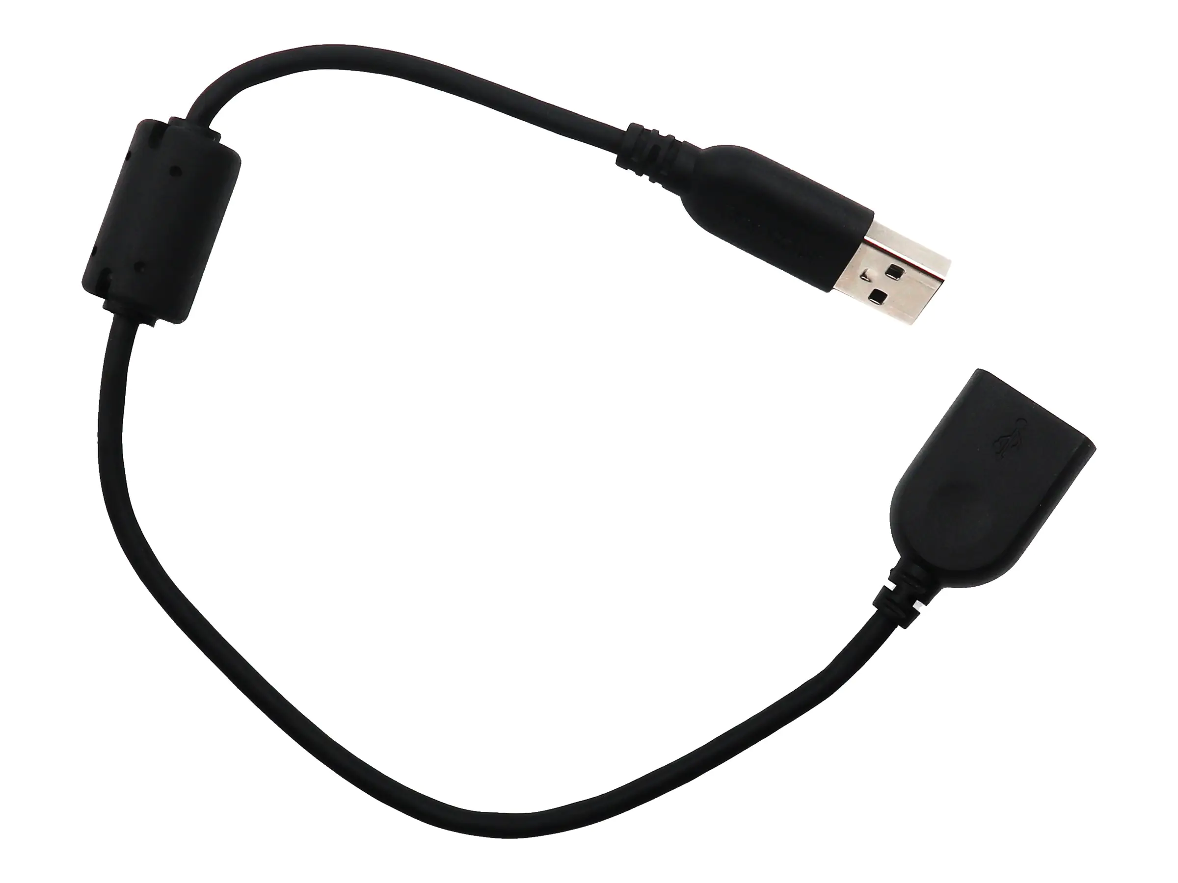 Contour USB-Kabel