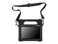 Zebra Schulterriemen - 128 cm - für XBOOK L10 410057