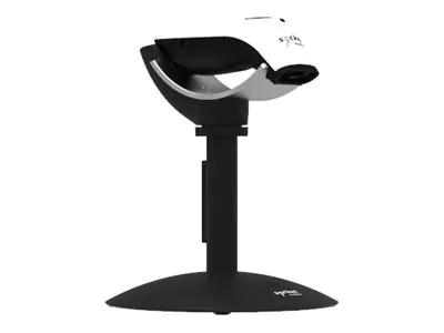 Logitech Zone Wireless 2 - Verkabelt & Kabellos - Büro/Callcenter - 230 g - Kopfhörer - Weiß