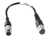 HONEYWELL Netzteil - für Intermec CV61 VM3078CABLE