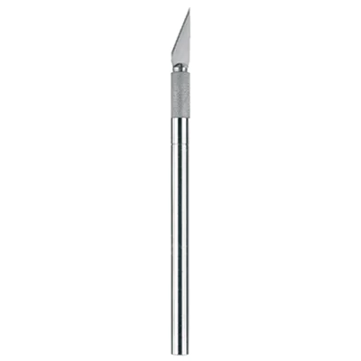 Westcott Universalmesser E-84010 00