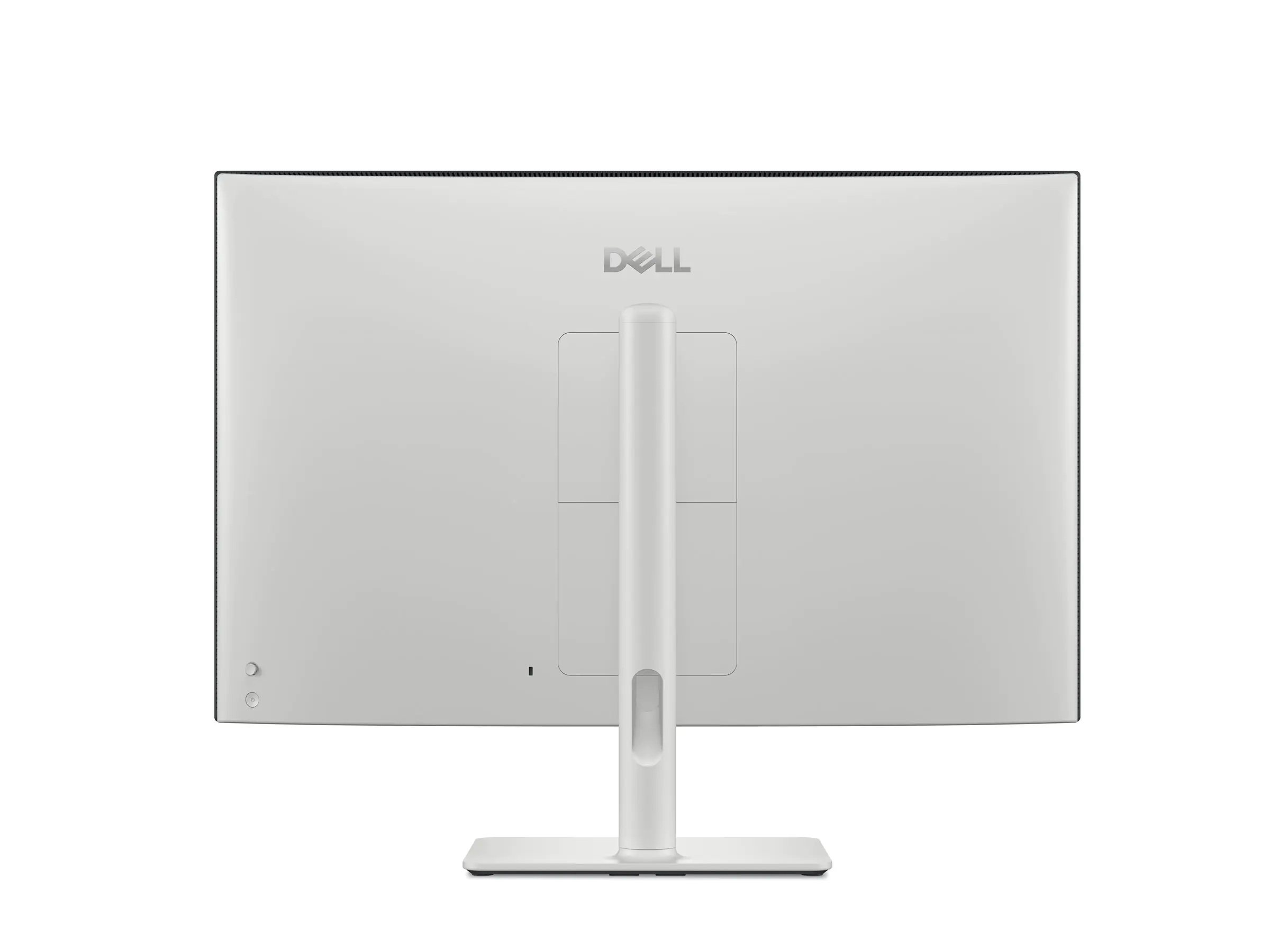 Dell Plus S3225QC - OLED-Monitor - 81.3 cm (32")