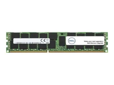 Dell DDR5 - Modul - 16 GB - DIMM 288-PIN