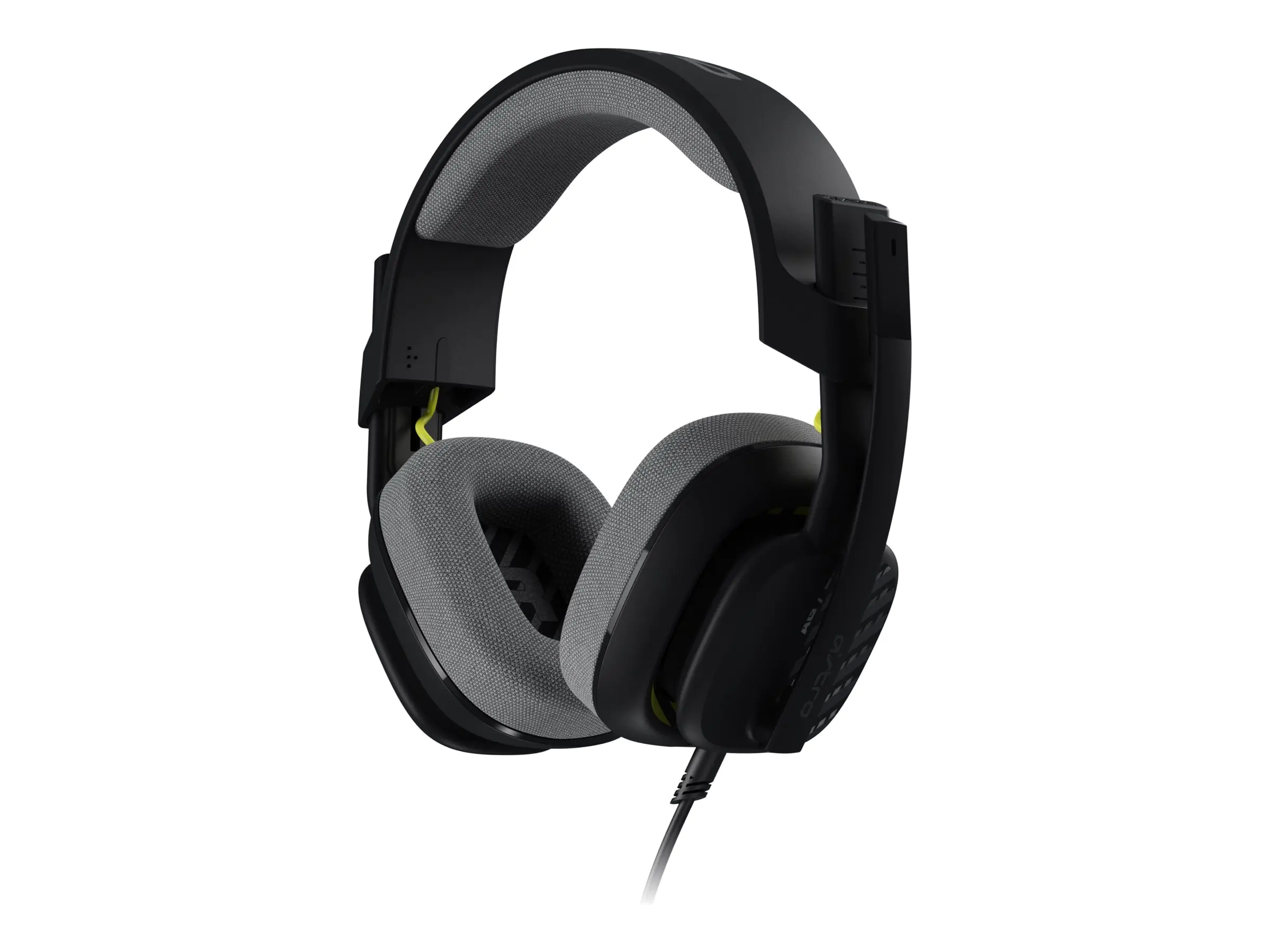 Logitech ASTRO Gaming A10 Gen 2 - Headset - ohrumschließend 939-002047