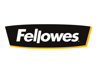 Fellowes® 5329001 Fellowes Laminierfolie 7623045 DIN A3 gl 100 St.