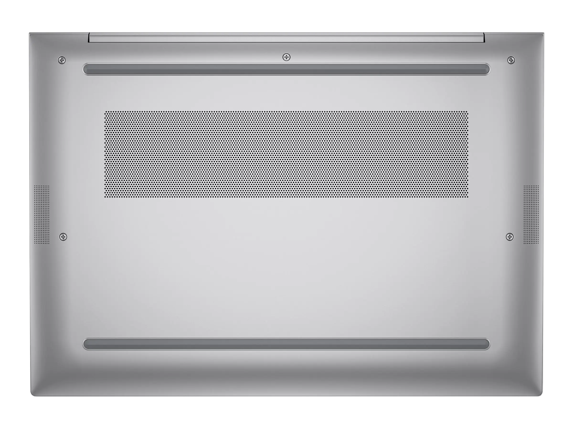 HP ZBook Firefly 14 G10 A Mobile Workstation - 175°-Scharnierdesign - AMD Ryzen 7 7840HS / 3.8 GHz - Win 11 Pro - Radeon 780M - 32 GB RAM - 1 TB SSD NVMe, TLC - 35.56 cm (14") IPS 1920 x 1200 - Wi-Fi 6E, Bluetooth - kbd: Deutsch