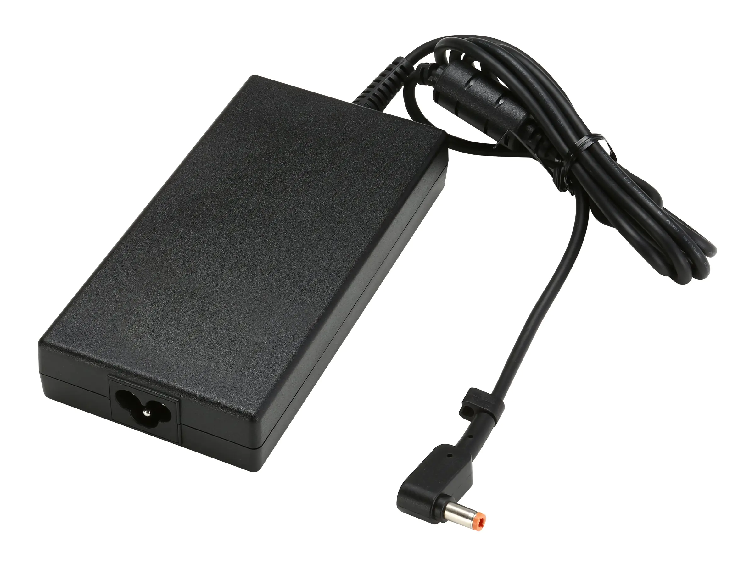 Acer Netzteil - 135 Watt - Europäische Union NP.ADT0A.048