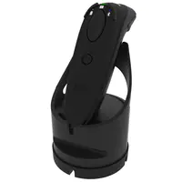 Socket Mobile DuraScan D720 Linear Barcode Plus QR Cod