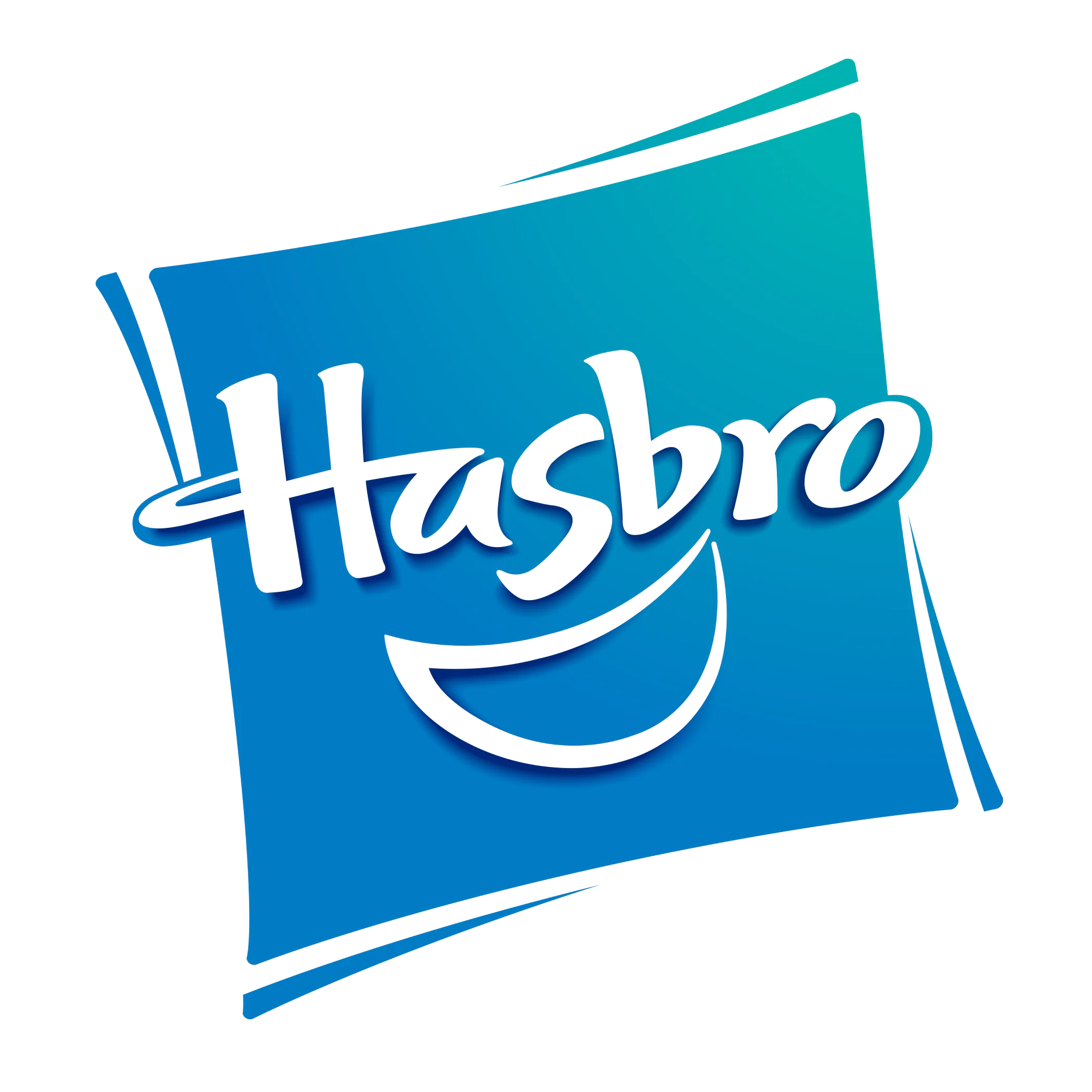 Hasbro