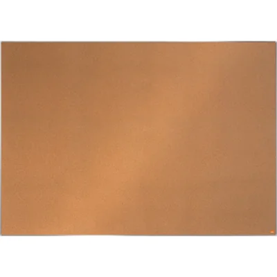 Nobo Notiztafel Impression Pro 1915232 120x150cm Kork Nobo Notiztafel Impression Pro 1915232 120x150cm Kork