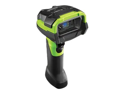 exertis Connect LWL Patchkabel LC Duplex erika-violet 0.5 m - 125 m - Duplex
