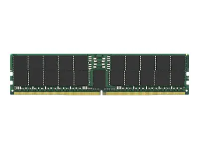 Kingston Server Premier - DDR5 - Modul - 64 GB