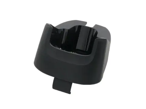 Zebra Netzteil - für Zebra MC930, MC9300, MC9300-G ADP-MC93-CRDCUP-01