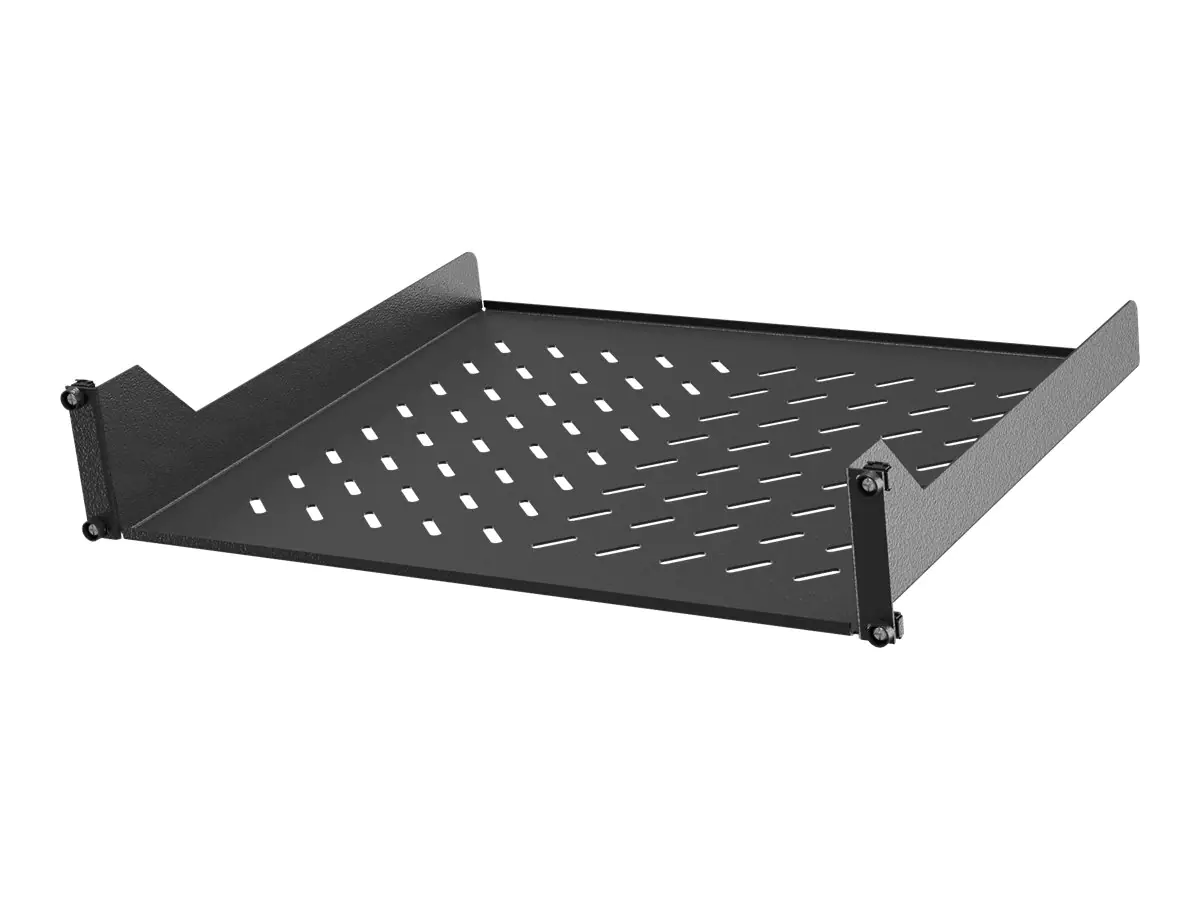 APC Metered-by-Outlet with Switching Rack PDU ZeroU 2G - Stromverteilungseinheit (Rack - einbaufähig) AP8681