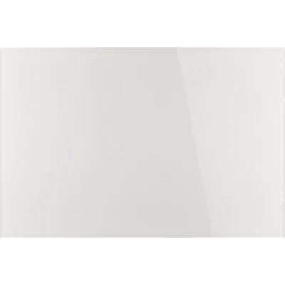 magnetoplan Design-Glasboards 13408000 magnetisch weiß