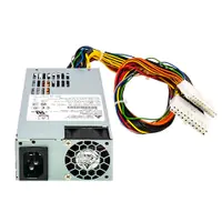 QNAP PWR-PSU-250W-DT02 - Netzteil (intern)
