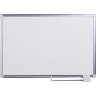 Bi-office Whiteboard New Generation MA0507830 magnetisch 120x90cm Bi-office Whiteboard New Generation MA0507830 magnetisch 120x90cm
