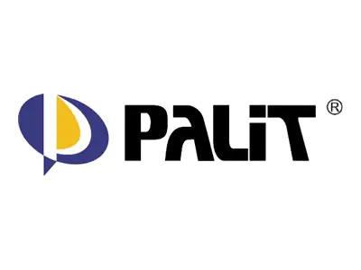 Palit VGA Palit RTX5080 16GB GamingPro V1