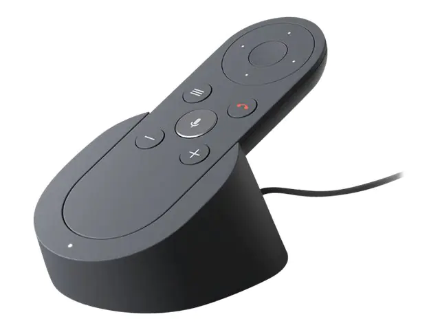 Lenovo Google Meet Series One - Small Room Kit