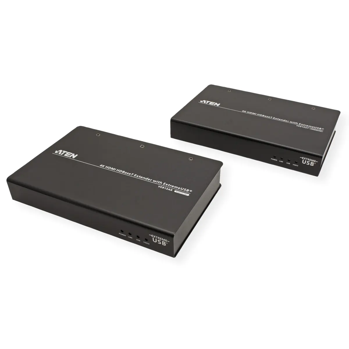 ATEN VE813A - Video/Audio/USB-Verlängerungskabel VE813A-AT-G