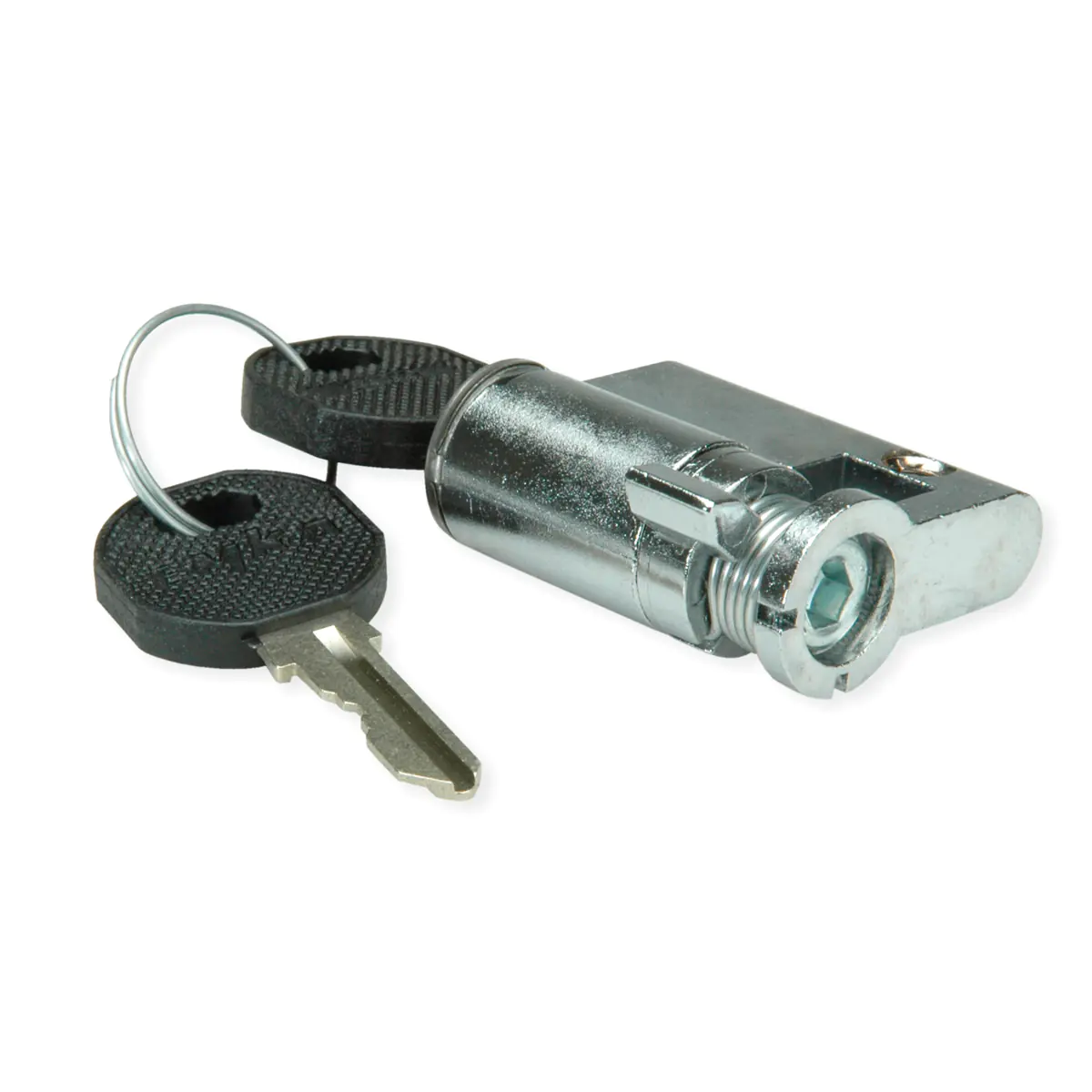 SCHROFF Profilzylinder 60127435