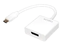Zebra SP7208-V - Integrierter Barcodeleser - 1D/2D - Codabar - Code 11 - Code 128 - Code 39 - C