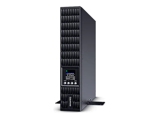 HPE Enterprise - Festplatte - 2.4 TB - Hot-Swap - 2.5" SFF (6.4 cm SFF) R0Q57A