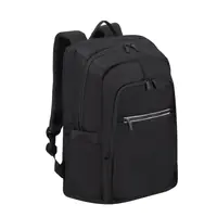 rivacase Riva NB Rucksack Alpendorf Eco 17.3" schwarz 7569