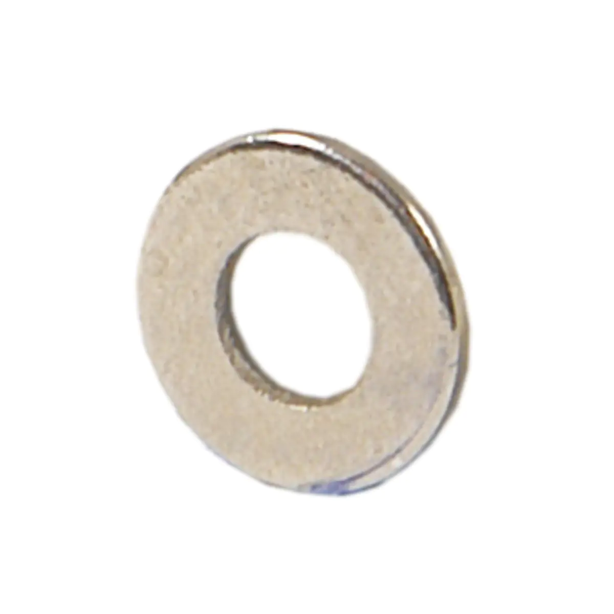 SCHROFF WASHER PLN.M2.7 DIN125 (100PCS/KIT)