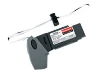 Global Technology Systems H6800-M - Handheld-Akku (gleichwertig mit: