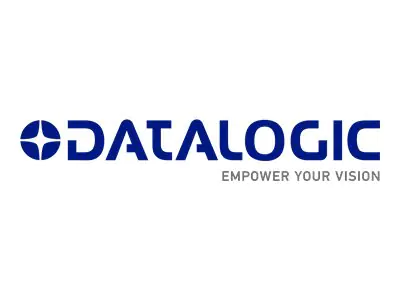 Datalogic - Schutzfolie - durchsichtig - für Memor 10 Datalogic - Schutzfolie - durchsichtig - für Memor 10