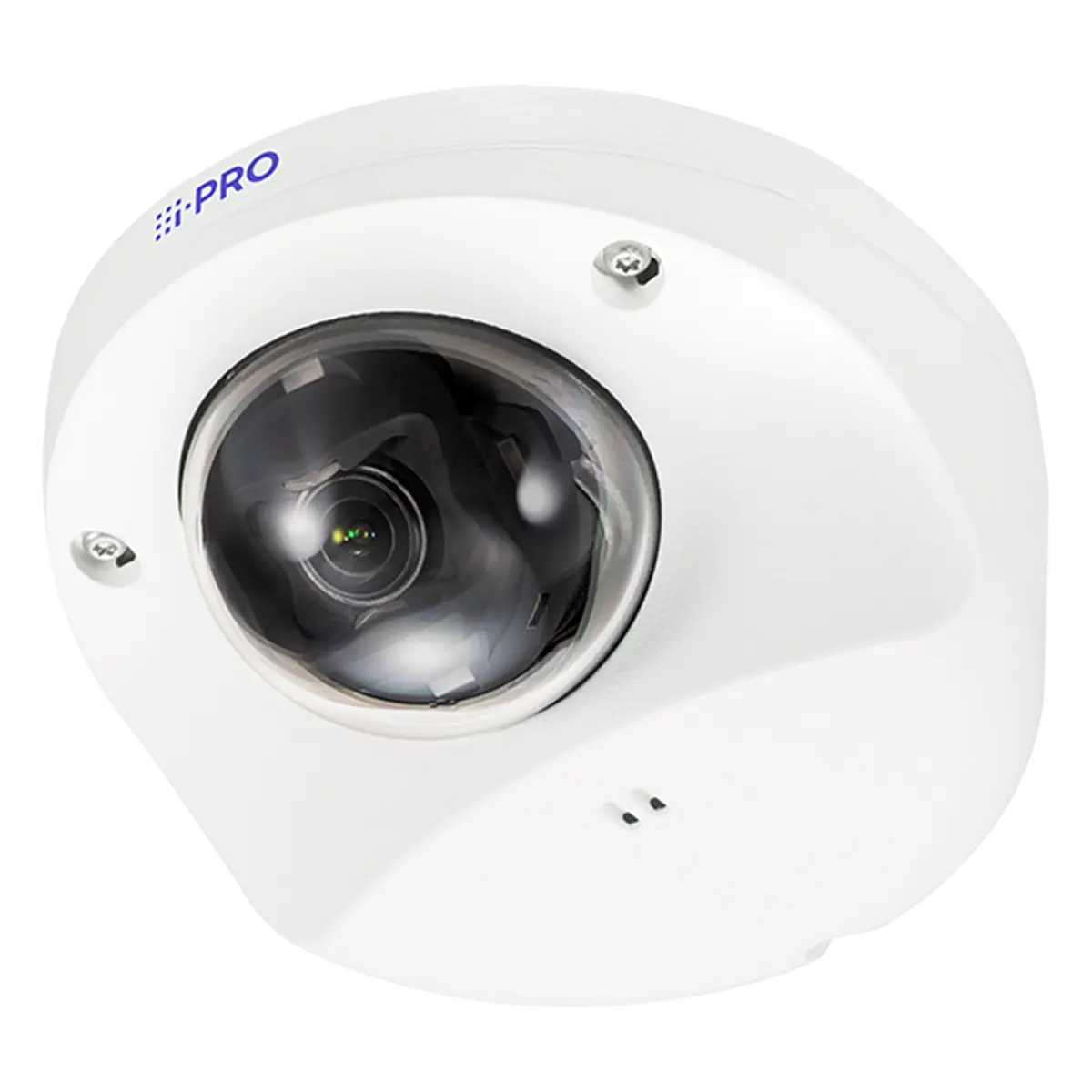 i-PRO WV-S32302-F2LV - Netzwerkkamera