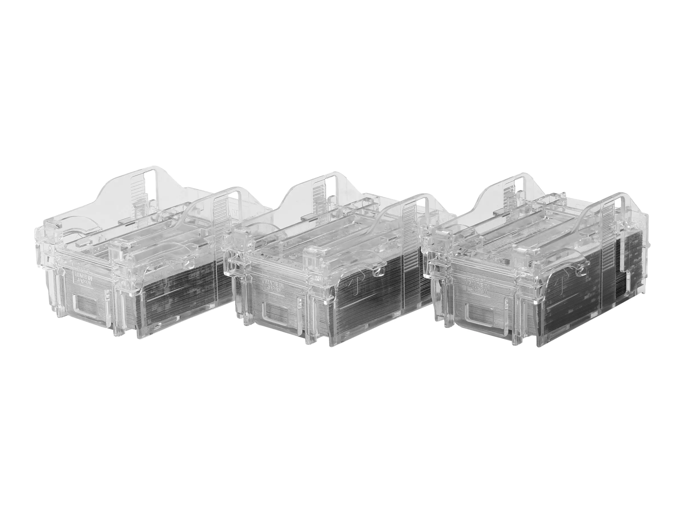 HP Klammern - für LaserJet Managed MFP E72425-E72430 Y1G13A