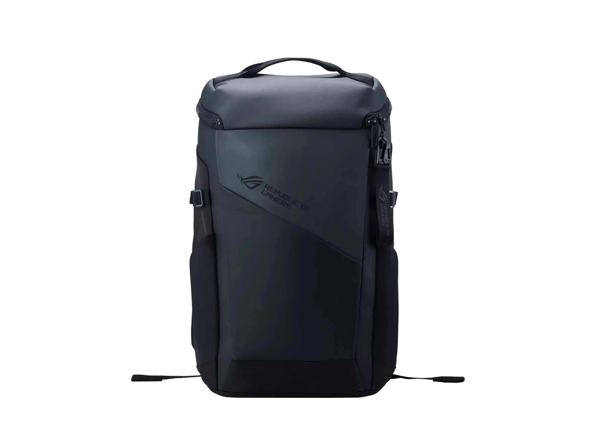 ASUS ROG Ranger BP2701 - Notebook-Rucksack - 43.2 cm (17")