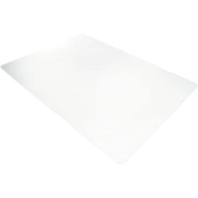 RS Bodenschutzmatte Ecogrip Solid 44-1500 150x120cm VAB RS Bodenschutzmatte Ecogrip Solid 44-1500 150x120cm VAB
