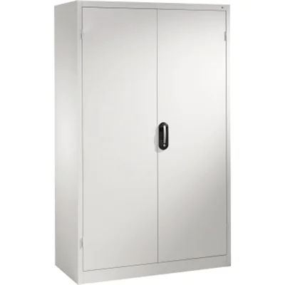 C+P Werkzeugschrank 8931503S10206 4Bd. 3Sch. 1950x1200x500mm lgr/lgr C+P Werkzeugschrank 8931503S10206 4Bd. 3Sch. 1950x1200x500mm lgr/lgr