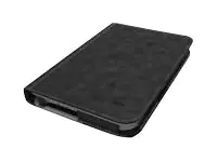 InfoCase Professional Portfolio - Tablett-PC-Tragetasche - für Toughpad FZ-G1