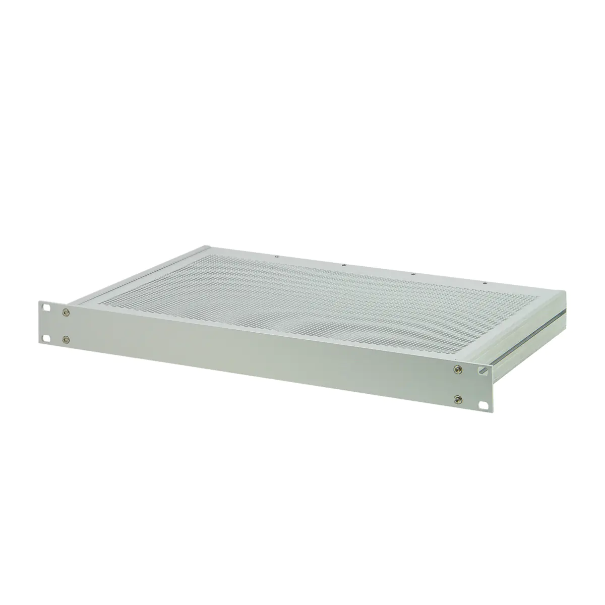 SCHROFF MULTIPAC PRO 280T DBLPER - Rack-Zubehör - Rack-Zubehör 20860625