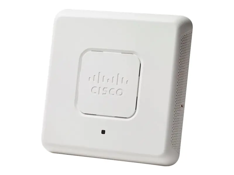 Cisco Small Business WAP571 - Accesspoint - Wi-Fi WAP571-E-K9-RF