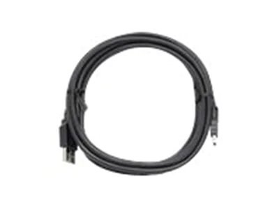 Logitech - Kamerakabel - USB (M)