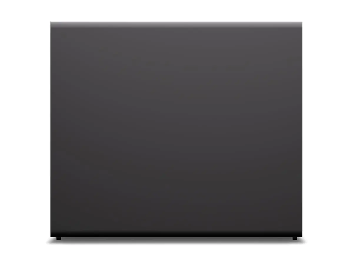 Lenovo TS P8 TR PRO 7975WX 128GB - Workstation