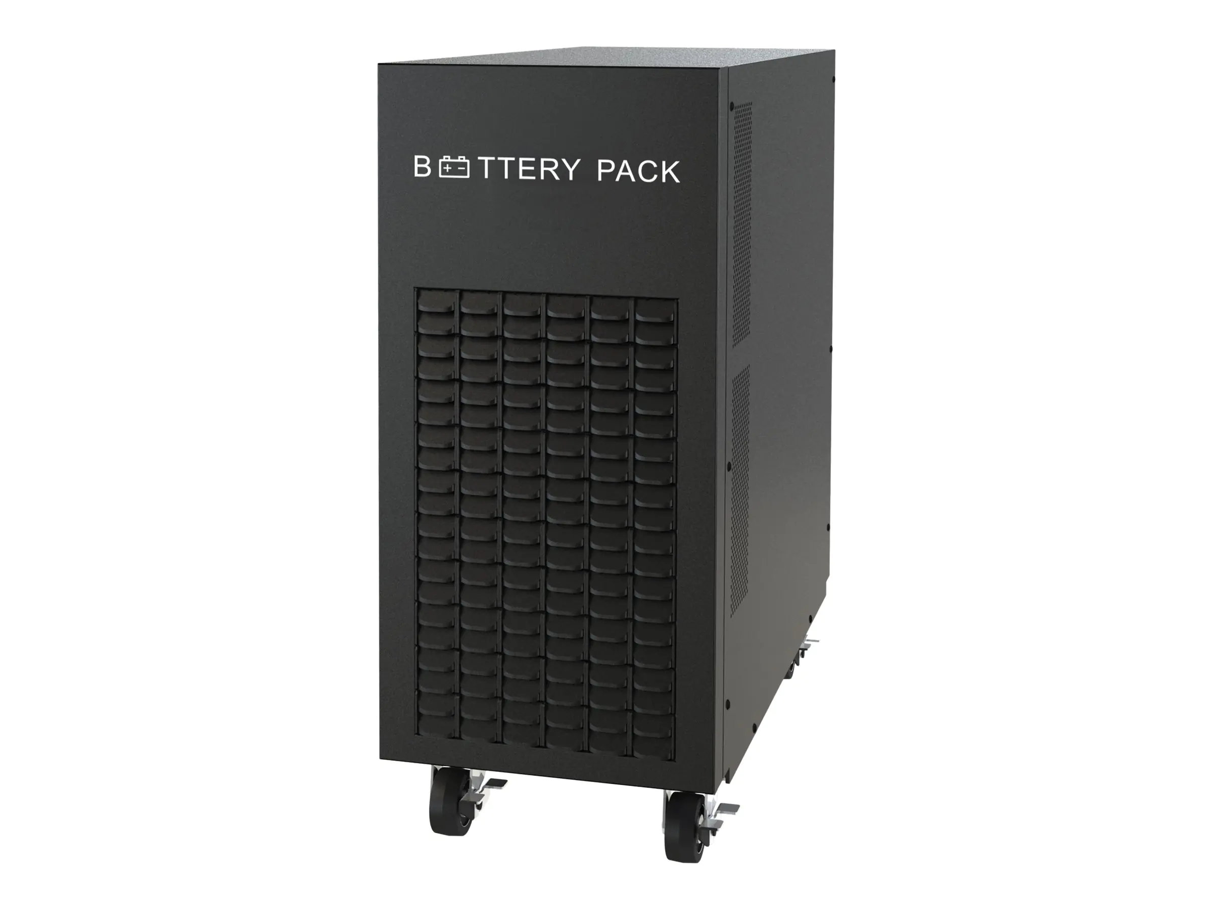 PowerWalker BPH C240T-40 - Batteriegehäuse 10135036