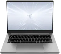 Razer Blade 14 AMD Ryzen 9 8940H 35.56cm 14Zoll QHD+ 240Hz 32GB DDR5 1TB SSD RTX 4070 - 1.000 GB -